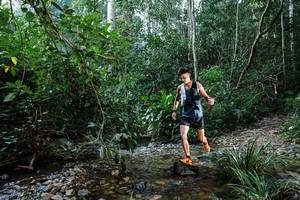 BIB: 
                            <button type="button" onclick="openModal(22344228)" class="btn btn-primary btn-sm float-right btn-popup" data-toggle="modal" data-target=".modal-high-quality">
                        <i class="fas fa-shopping-cart"></i> Add to Cart
                    </button>
                                            <button type="button" onclick="isThisMe(22344228, true)" class="btn btn-success btn-sm float-right btn-popup btn-isme hidden" data-toggle="tooltip" data-placement="bottom" title="นี่คือรูปของคุณใช่ไหม คลิกที่นี่เพื่อเอาเข้าอัลบั้ม">
                        <i class="fas fa-plus"></i> Add to album
                    </button>
                    <button type="button" onclick="isThisMe(22344228, false)" class="btn btn-warning btn-sm float-right btn-popup btn-isnotme hidden">
                        <i class="fas fa-ban"></i> Remove from album
                    </button>